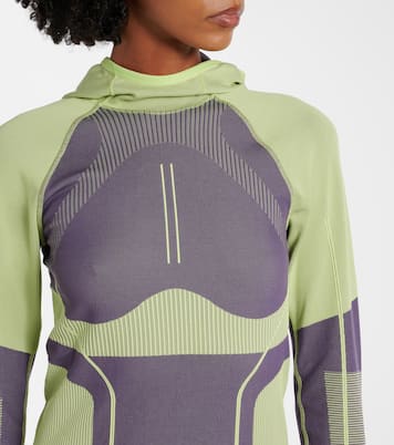 Top de ski TrueNature | Adidas by Stella McCartney