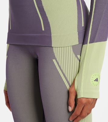 Top de ski TrueNature | Adidas by Stella McCartney