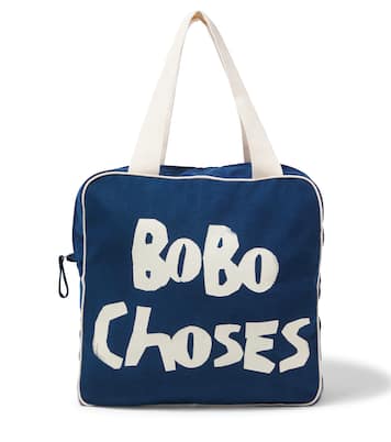 Borsa Bobo Choses in canvas | Bobo Choses