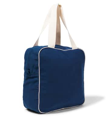 Borsa Bobo Choses in canvas | Bobo Choses