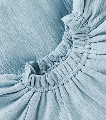 Kleid Dilan | Donsje