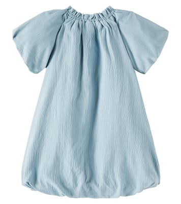 Kleid Dilan | Donsje