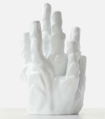 Coral Small vase | Polspotten