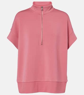 Pullover Ritchie  | Varley
