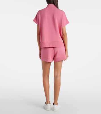 Pullover Ritchie  | Varley