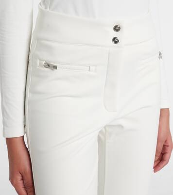 Diana ski pants | Fusalp
