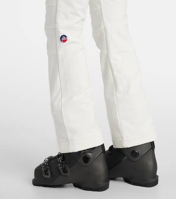 Diana ski pants | Fusalp