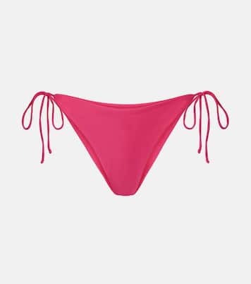 Bikini-Höschen Nyra | Jade Swim