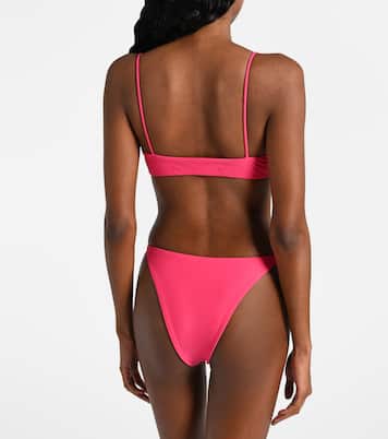 Bikini-Höschen Nyra | Jade Swim