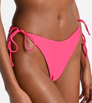 Bikini-Höschen Nyra | Jade Swim