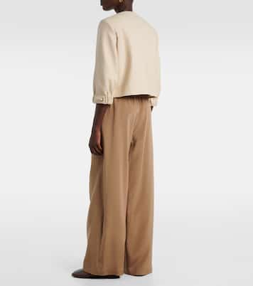 Naiadi jacket | Max Mara