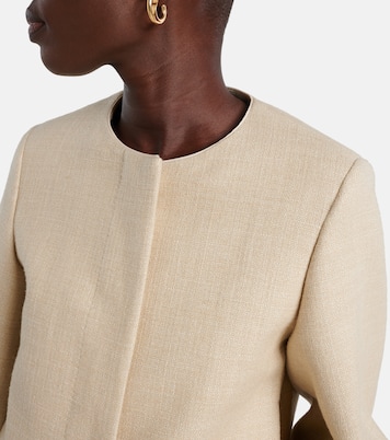 Naiadi jacket | Max Mara