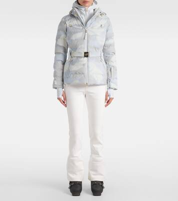 Veste de ski Ellya2T | Bogner