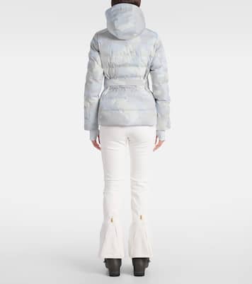 Veste de ski Ellya2T | Bogner