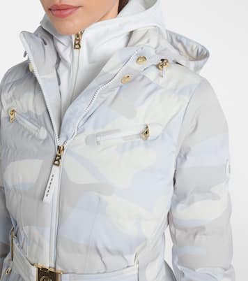Veste de ski Ellya2T | Bogner