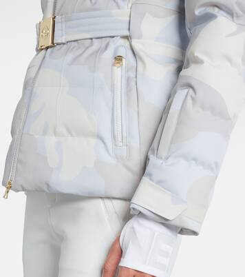 Veste de ski Ellya2T | Bogner