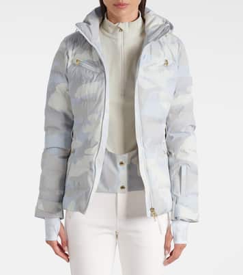 Veste de ski Ellya2T | Bogner