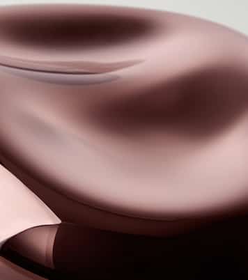 Spiegel Large | Milena Kling