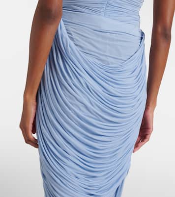 Jupe midi | Magda Butrym