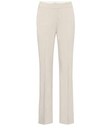 Pantaloni Emotional Essence | Dorothee Schumacher