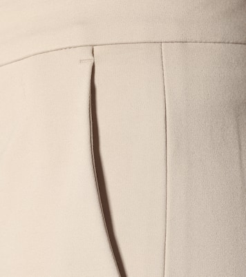 Pantaloni Emotional Essence | Dorothee Schumacher