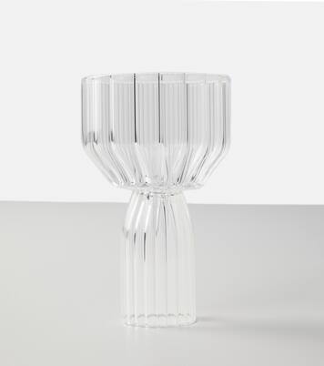 Margot set of 2 goblets | Fferrone Design