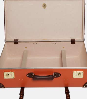 Centenary Large suitcase | Globe-Trotter