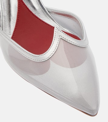 Pumps I Love Vivier | Roger Vivier