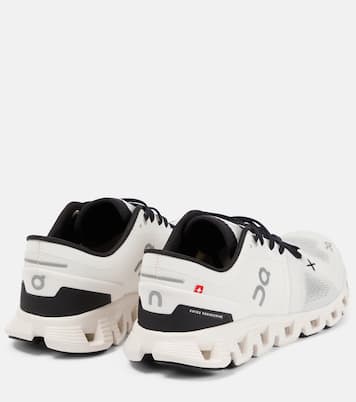 Baskets Cloud X3 | On