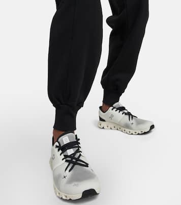 Baskets Cloud X3 | On