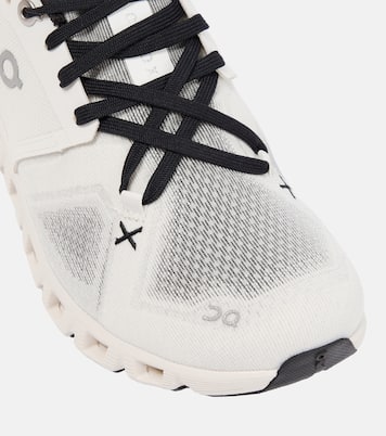 Baskets Cloud X3 | On