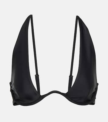 Bikini-Oberteil Paloma | Jade Swim