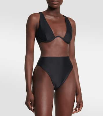 Bikini-Oberteil Paloma | Jade Swim