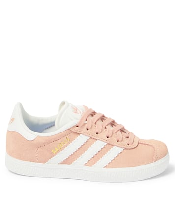 Gazelle 스웨이드 스니커즈 | Adidas Originals Kids