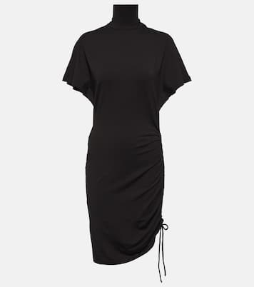 Minikleid Lya | Marant Etoile