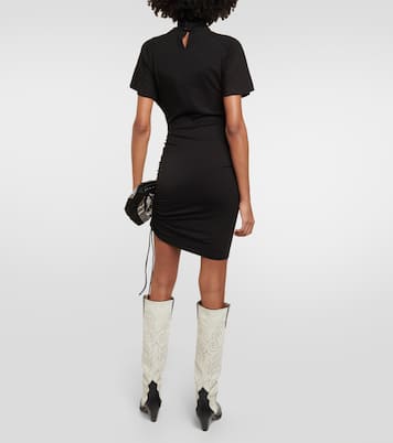 Minikleid Lya | Marant Etoile