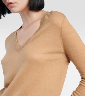 Jersey Cashair de cachemir | Joseph