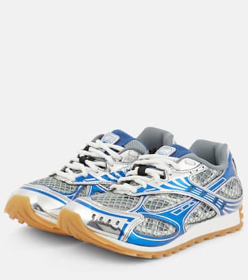 Orbit sneakers | Bottega Veneta