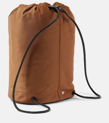 Sac à dos Sporty | The Row