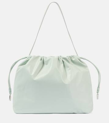 Sac Angy en cuir | The Row