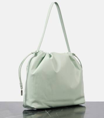 Sac Angy en cuir | The Row
