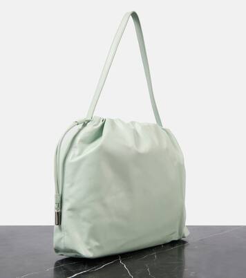 Sac Angy en cuir | The Row
