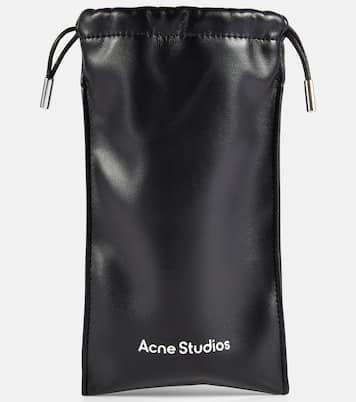 Gafas de sol máscara Antus | Acne Studios