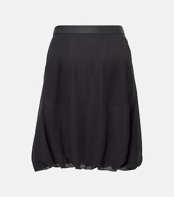 Minifalda Balloon | Didu