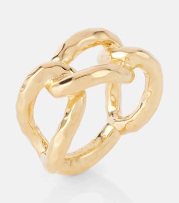 Bague FW5 | Jil Sander