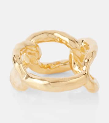 Bague FW5 | Jil Sander