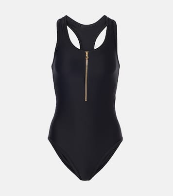 Maillot de bain | Heidi Klein