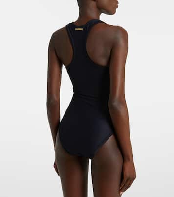 Maillot de bain | Heidi Klein