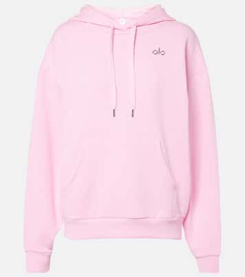 Sudadera con capucha Accolade | Alo Yoga