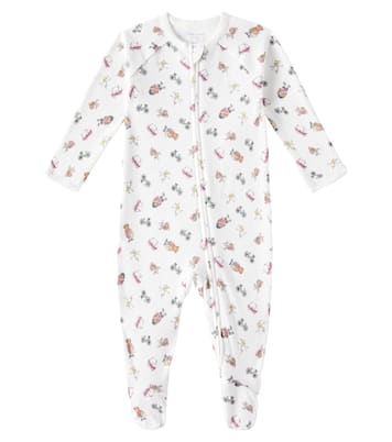 Baby - Tutina, body, coperta e peluche | Polo Ralph Lauren Kids